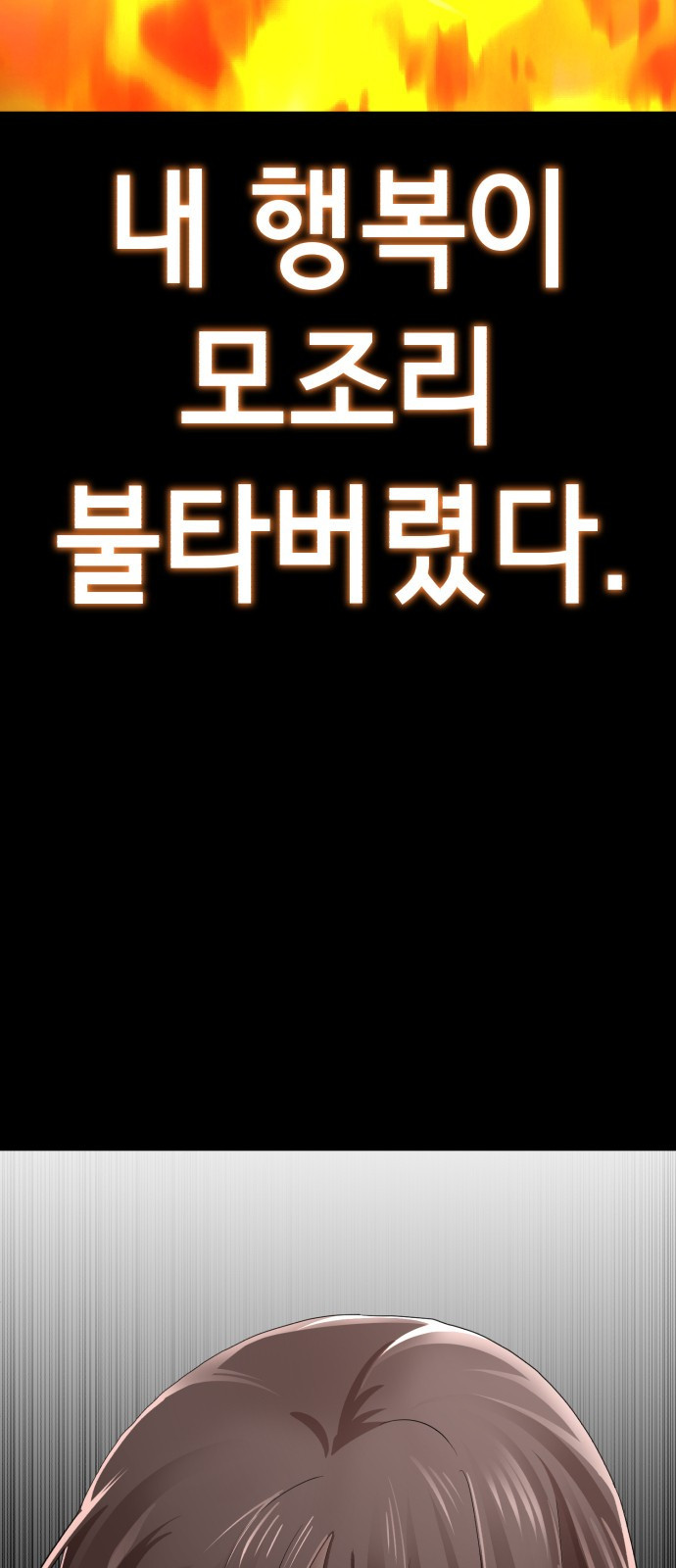 1668843719790a48hv7zrm2l.jpeg