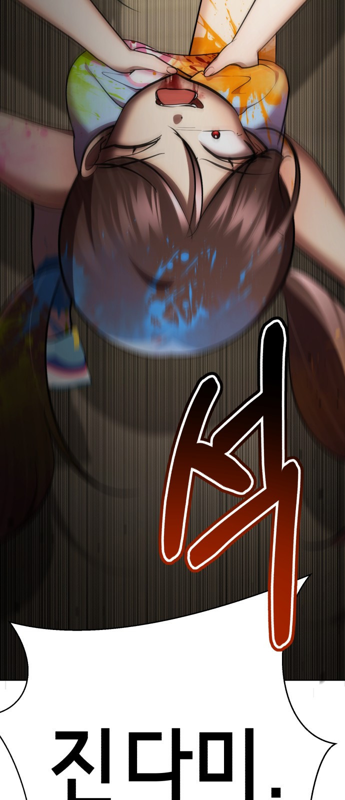 1668843725794gjjff6glnr.jpeg