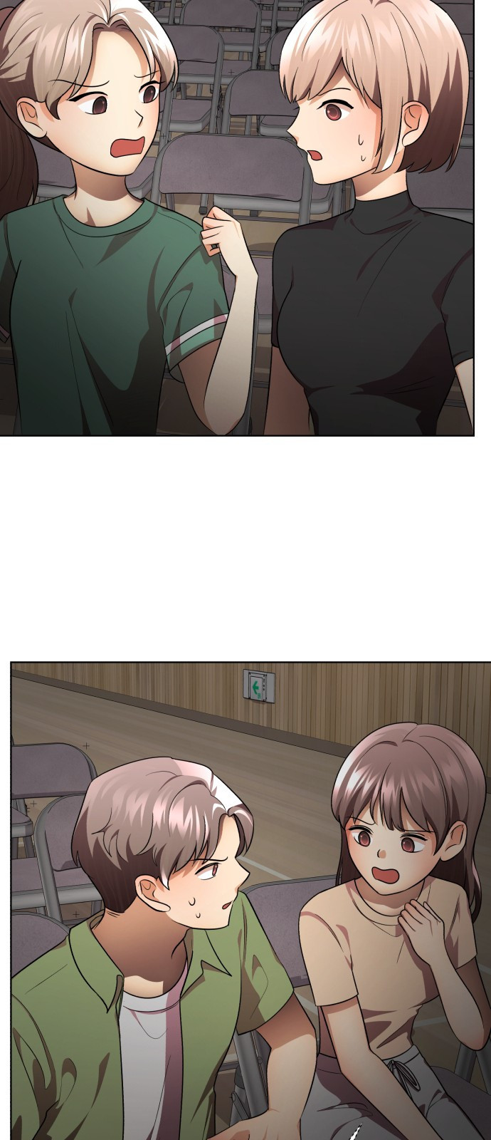 16688437312016zv7ewkkszn.jpeg