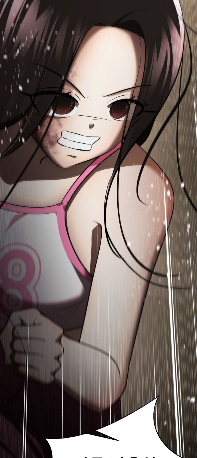 166884373180946pp8iu8ieb.jpeg