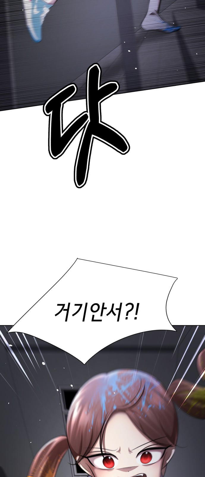 16688437327193pfampj21pp.jpeg
