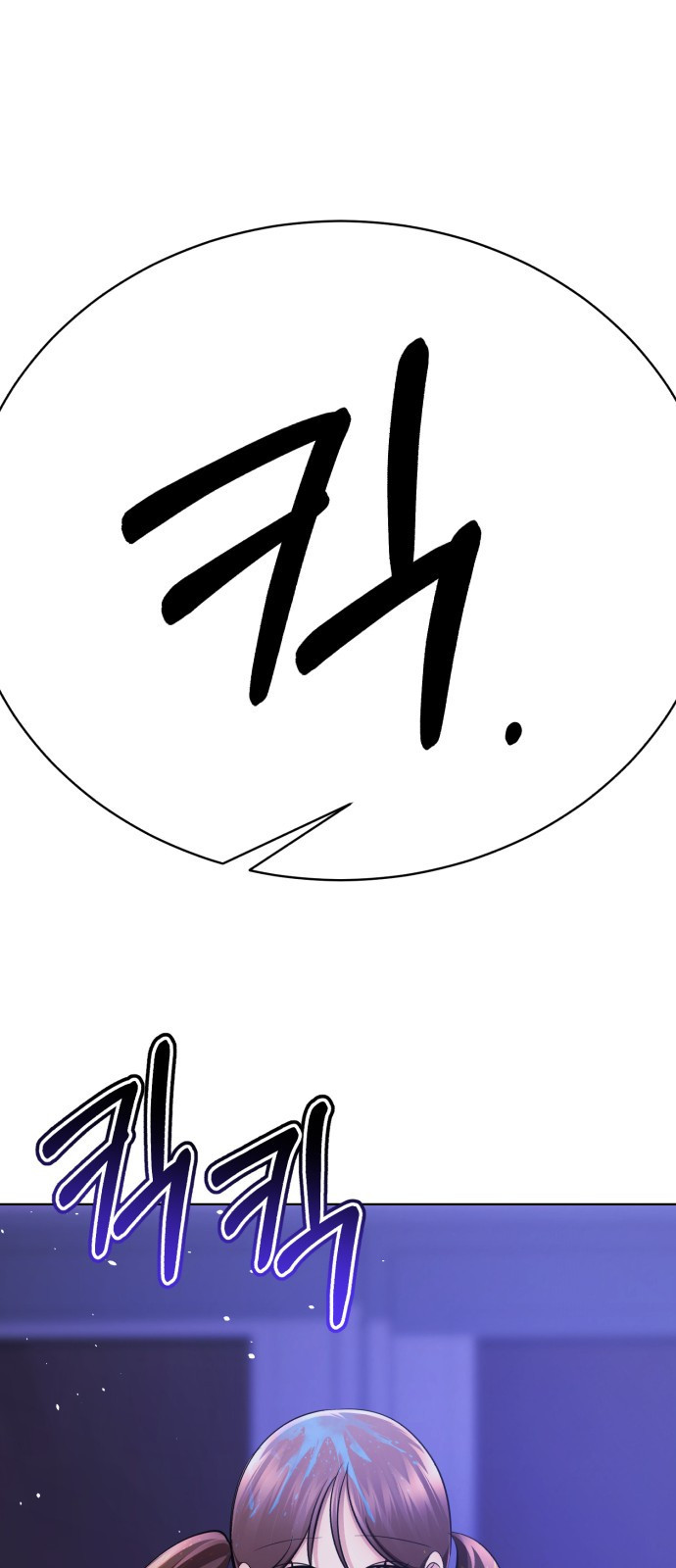 1668843737336vmhokzor99.jpeg