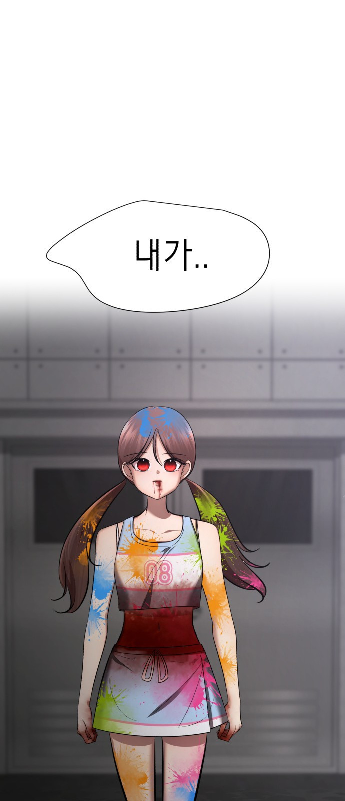 16688437418095lzly8swkd.jpeg