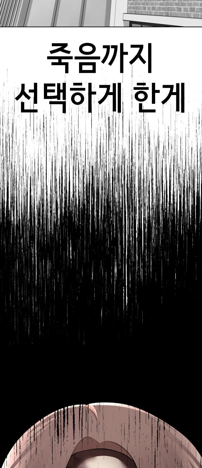 1668843742717qd61t62gcrb.jpeg