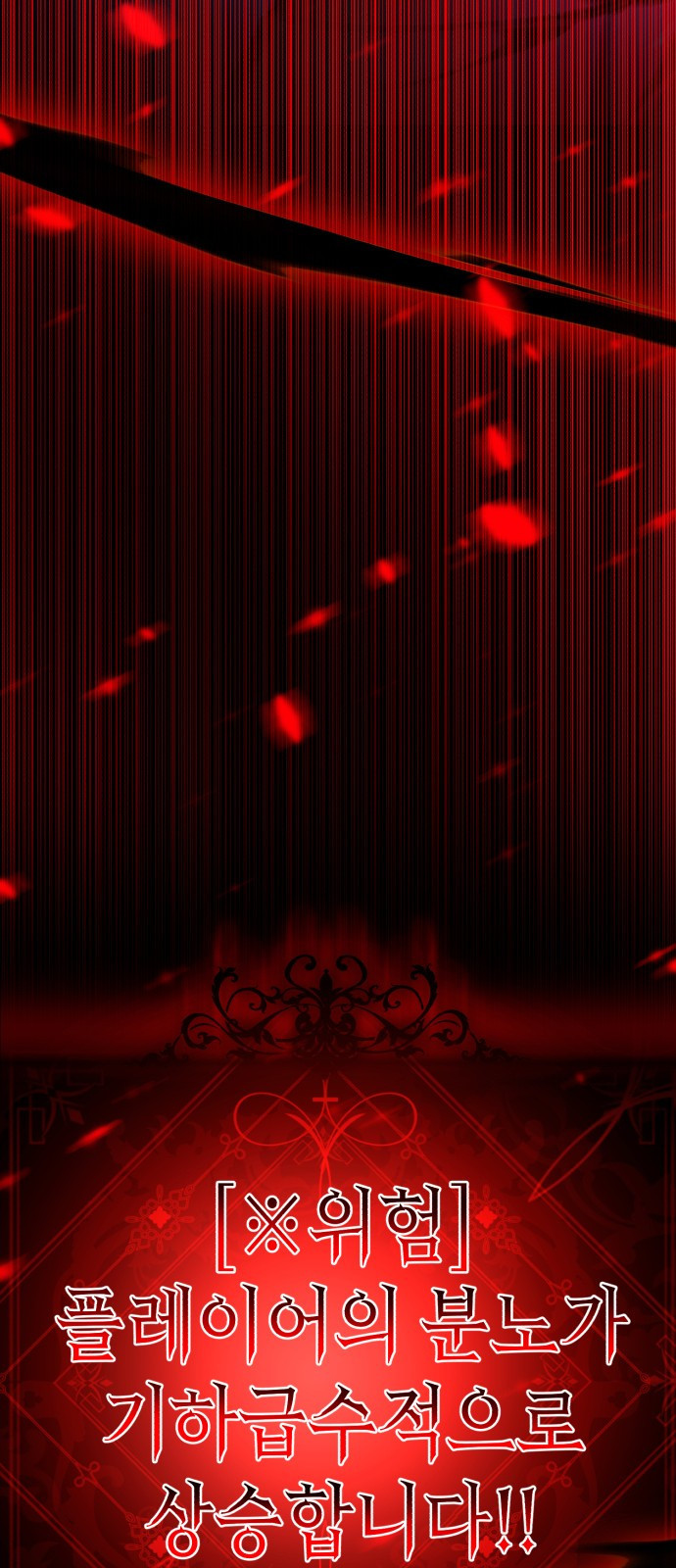 1668843746809xgkip1hzhi.jpeg