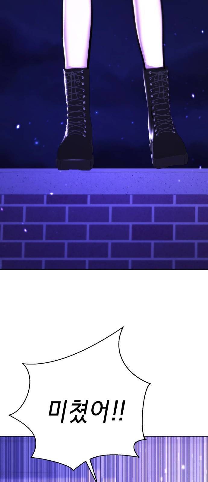 1668843752032bntn1zobrlf.jpeg