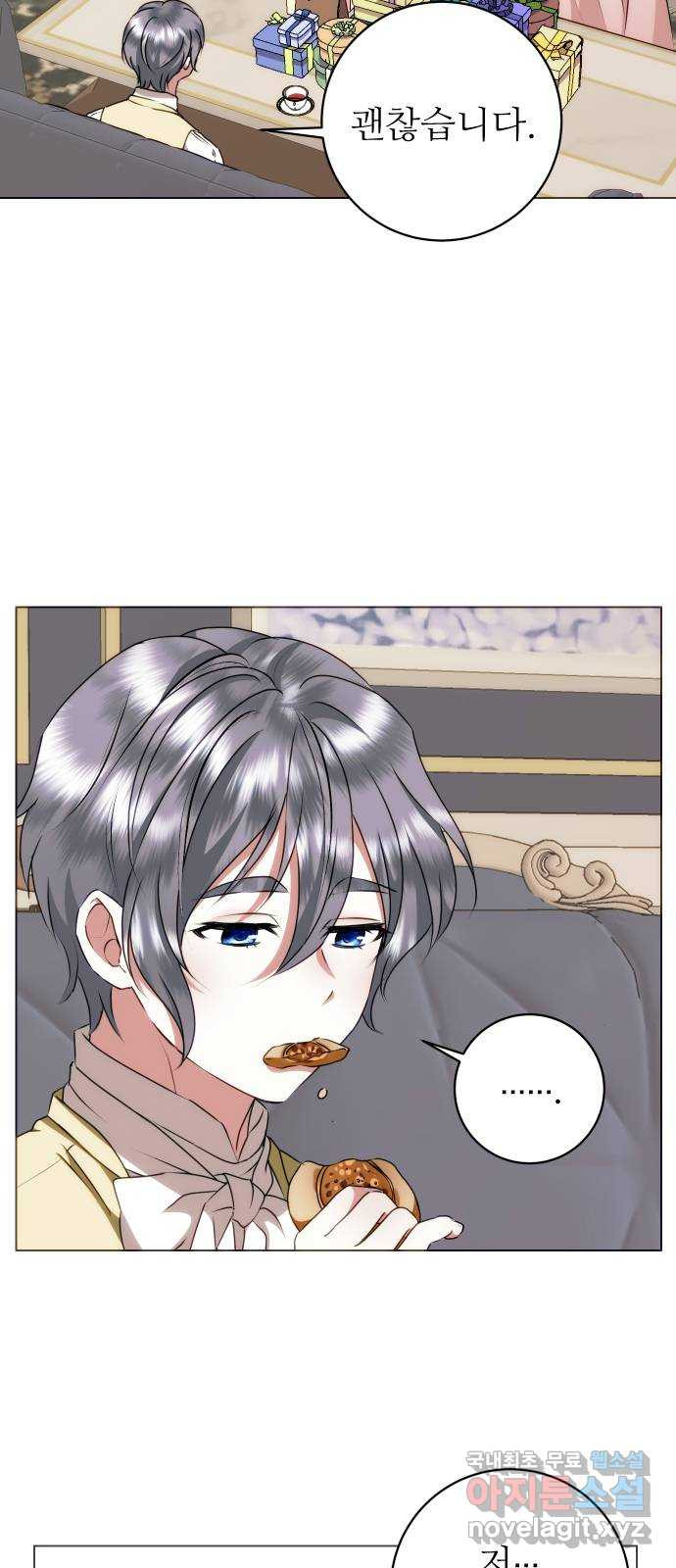 1668844731582u62cukhe63.jpeg