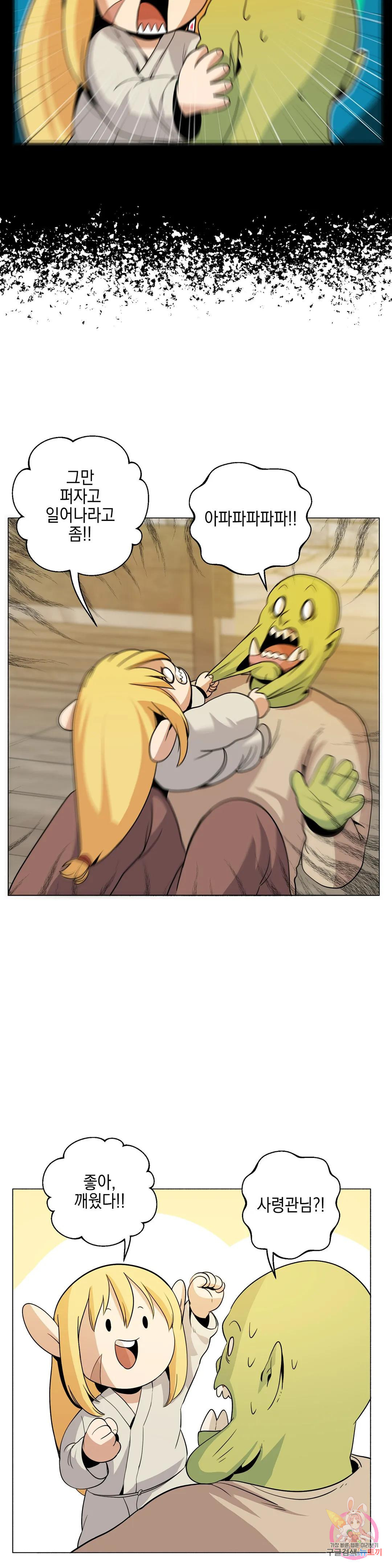 1668841031221xx9jcfctzai.jpeg