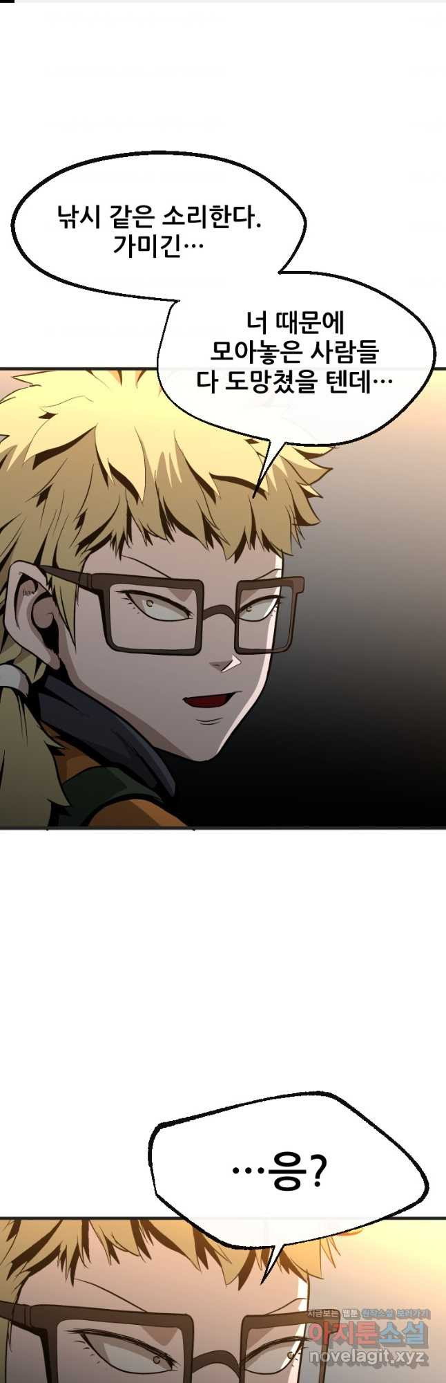1668842554066ytal6jd91p.jpeg