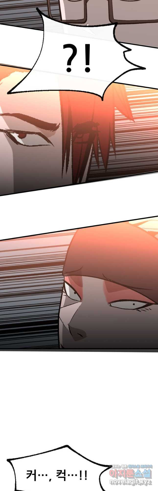 1668842558322ap261sj8tr.jpeg
