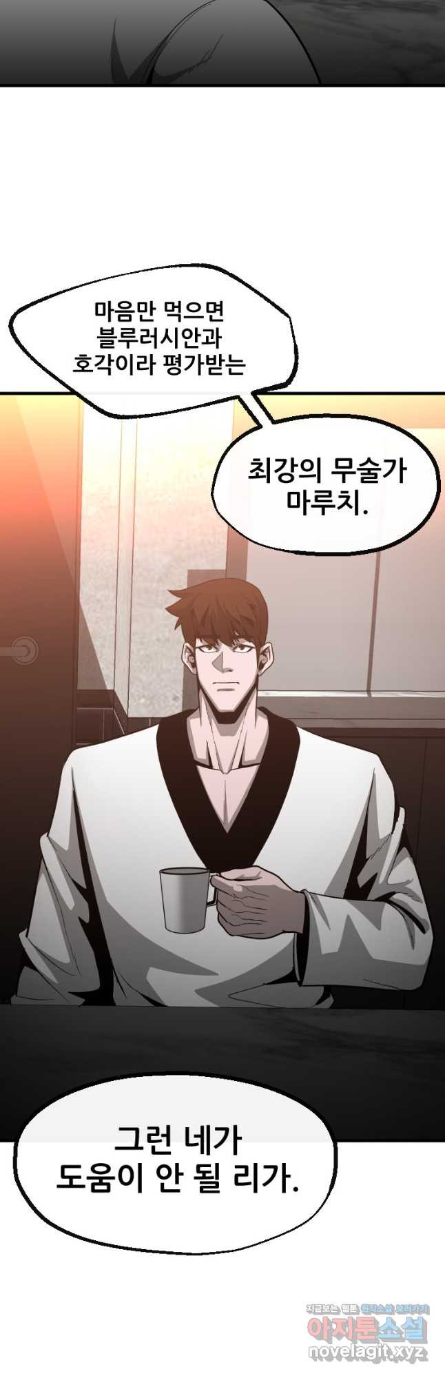 1668842560776qdw8htgbkji.jpeg
