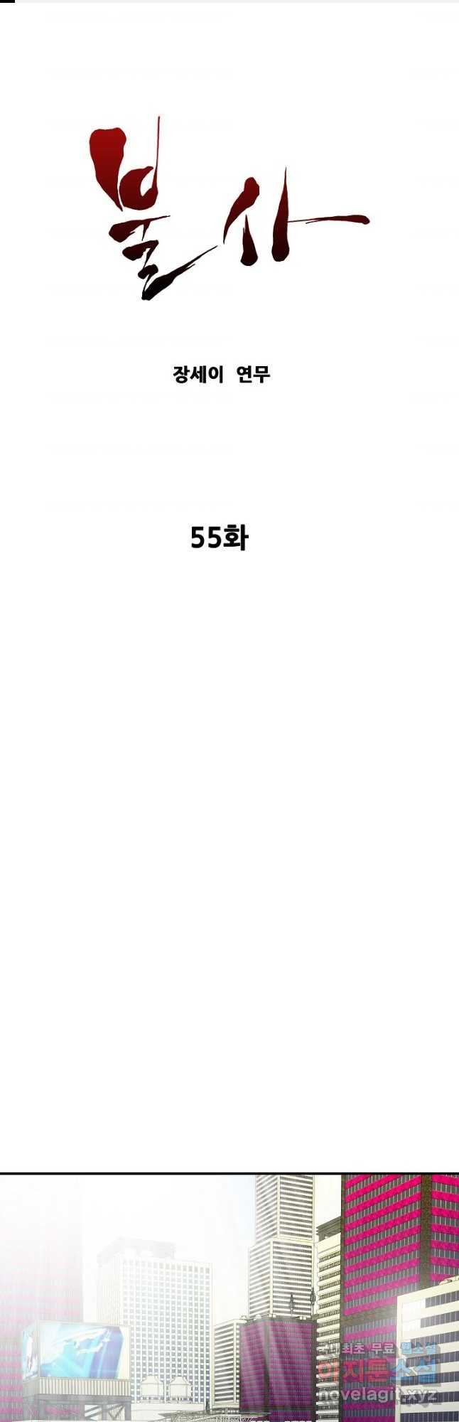 1668842465030w409nlijb2.jpeg