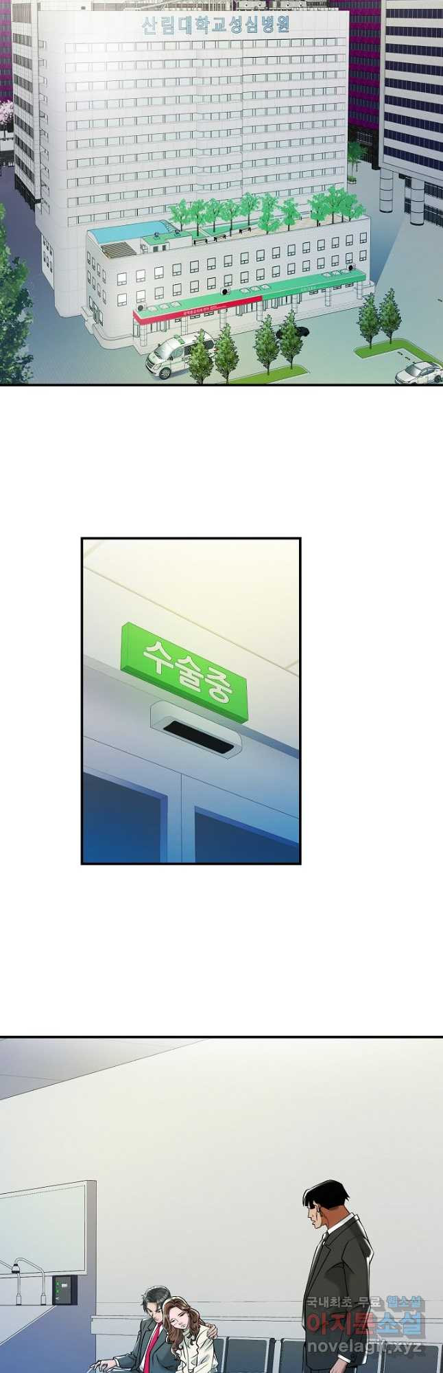 16688424651813nu7b5imwfy.jpeg