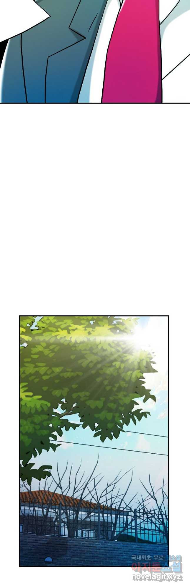 166884246654290rc2r85eho.jpeg
