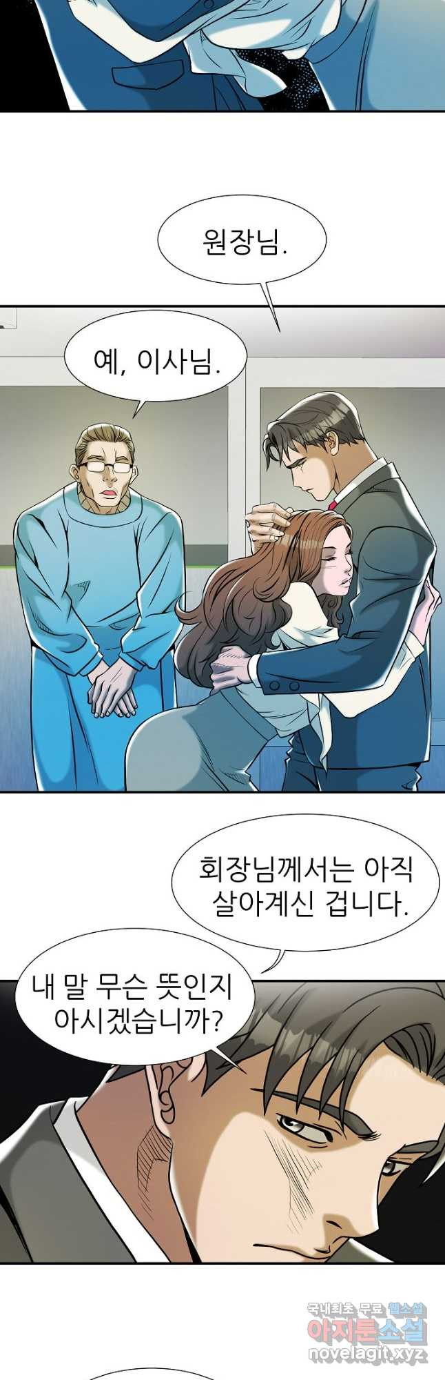 1668842469615k1eyonq579i.jpeg