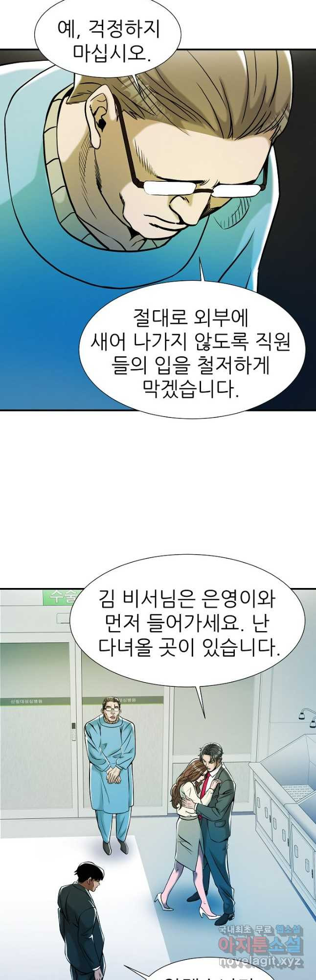 1668842473136wtnq8jy60df.jpeg