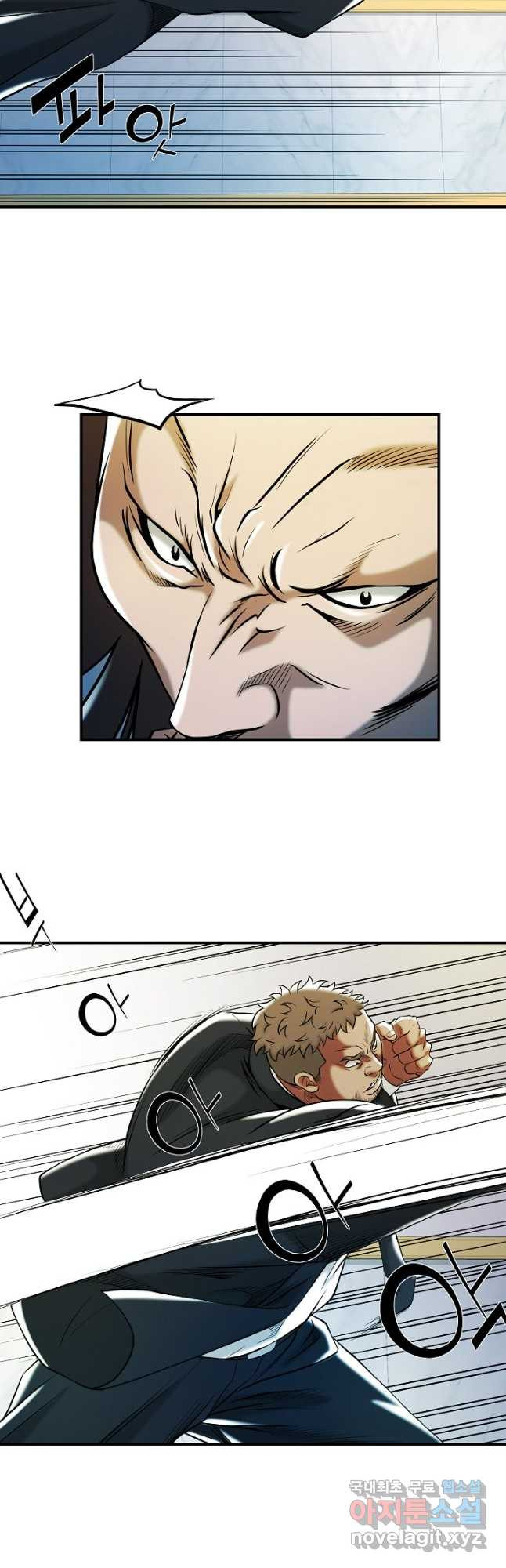 1668842474373y88gqbs3ha.jpeg