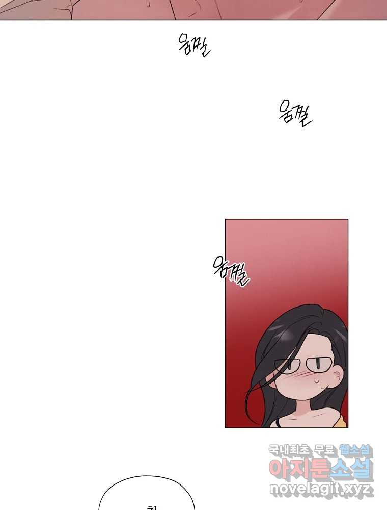 1667362835327rh471t2b25.jpeg