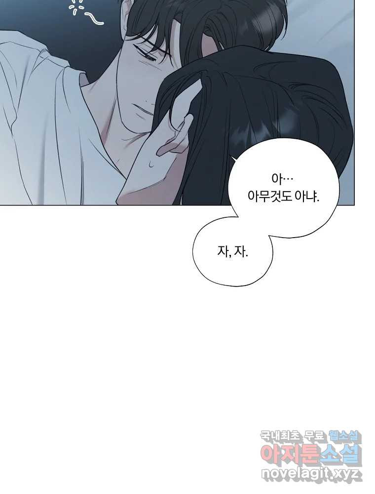 16673628397900qc3eg9mkuy.jpeg