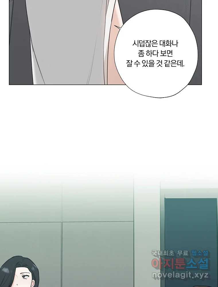 1667362848863pvgvjv2fmwe.jpeg