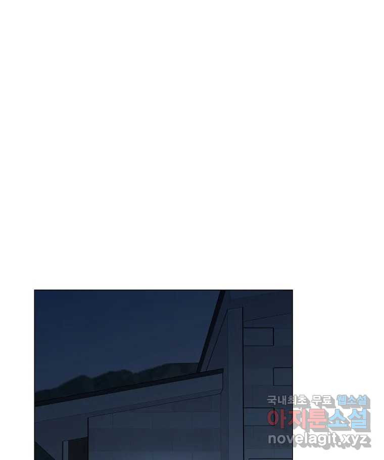 1667362853853gsa3xrnehyh.jpeg