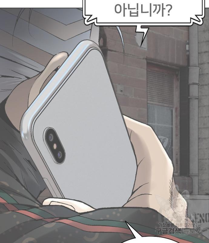 1667365763085xqg94hhzj8.jpeg