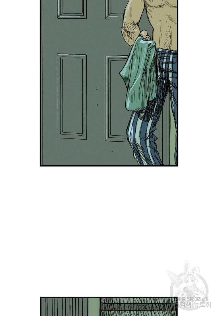 16673630186834u9792gmdrq.jpeg