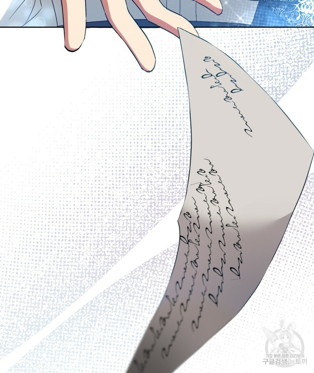 1668904067796iimt2aoqet.jpeg