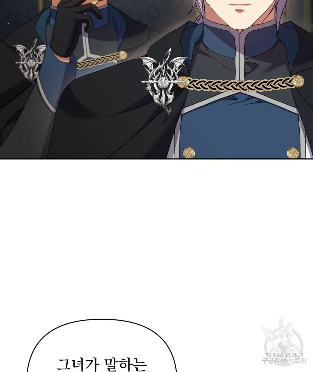 1668904073539vkccv8cxli.jpeg