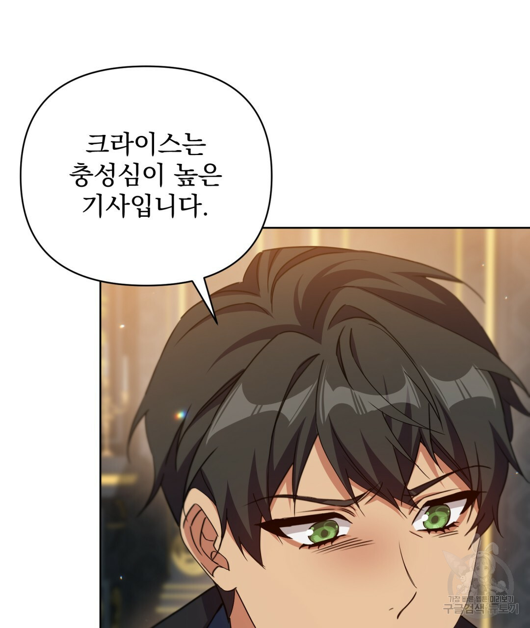 1668904080110t41whsf3wei.jpeg
