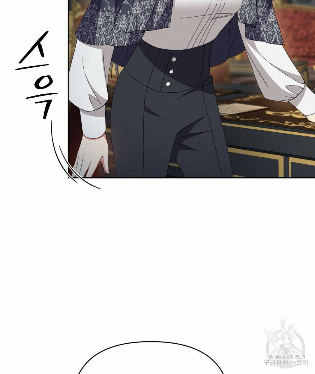 16689040838215be2yklsbou.jpeg