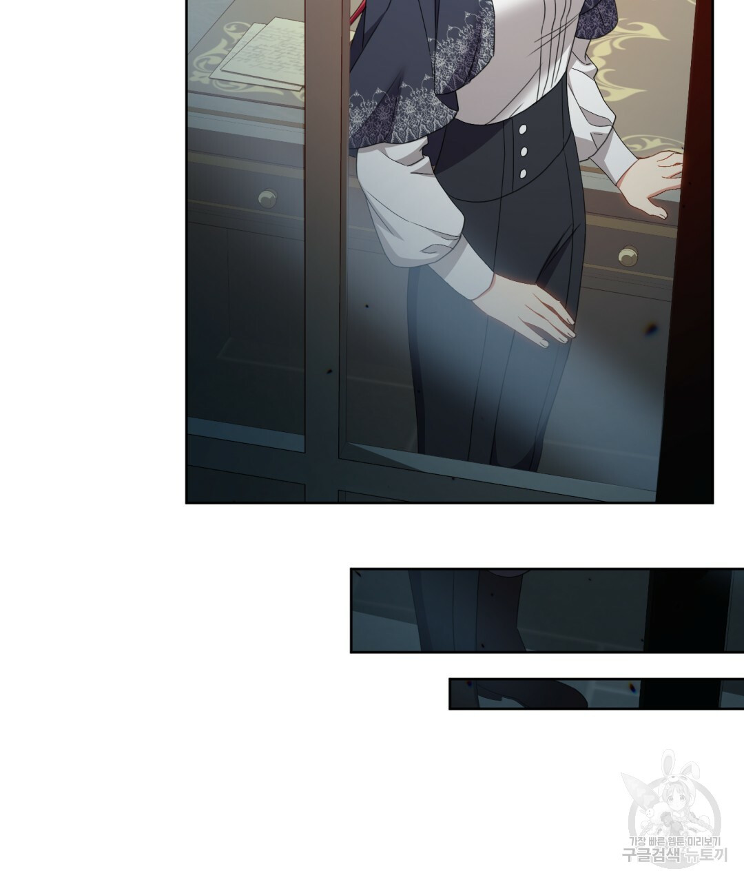 1668904089900slqp6hhvnr.jpeg