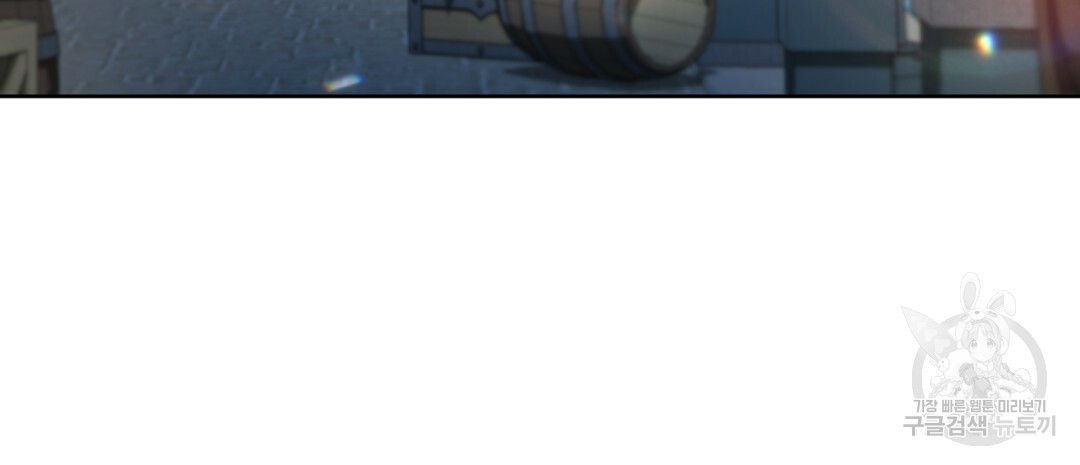 1668904090504bfywx8lwocc.jpeg
