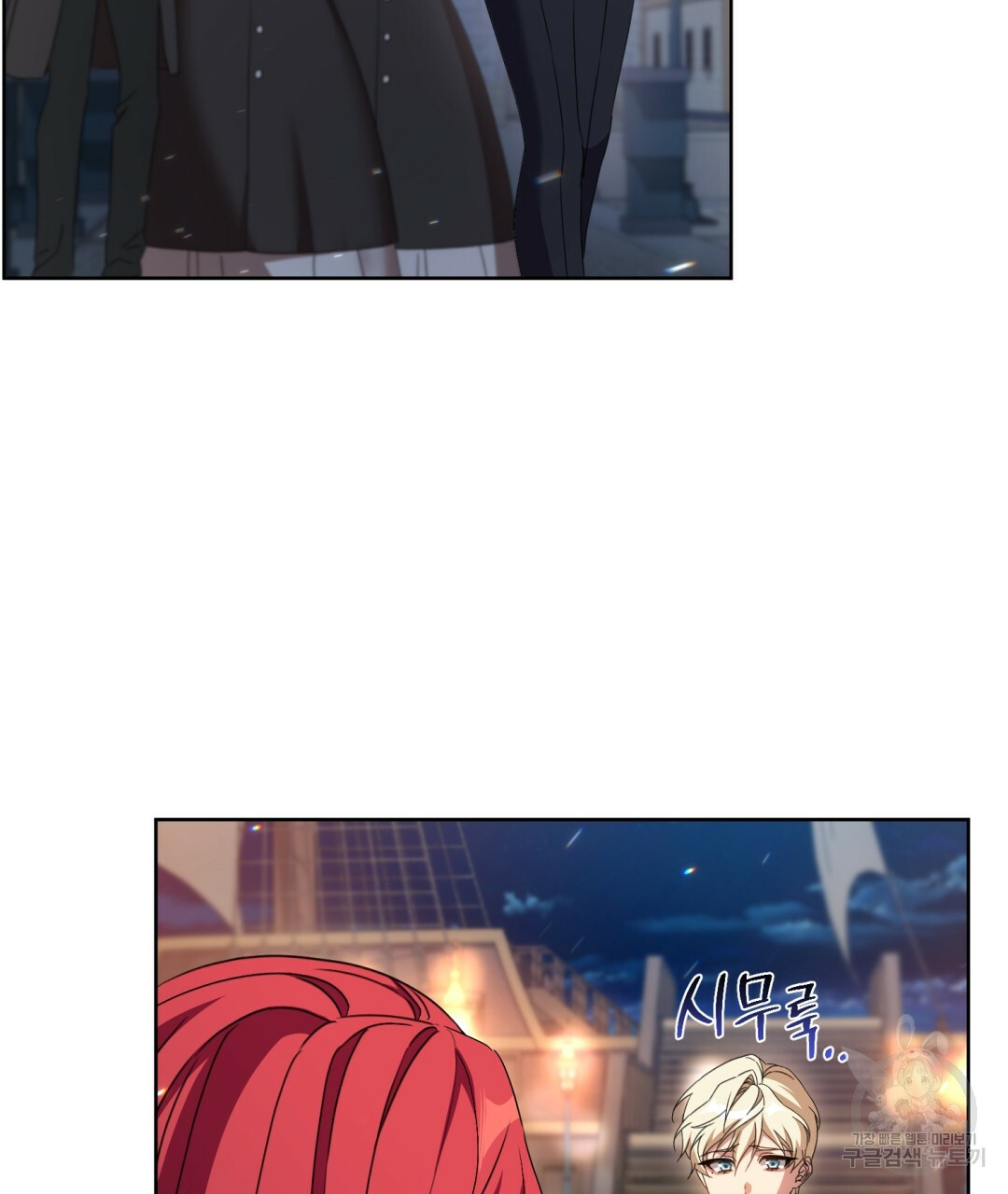 1668904090815pj9mwzk6u4.jpeg