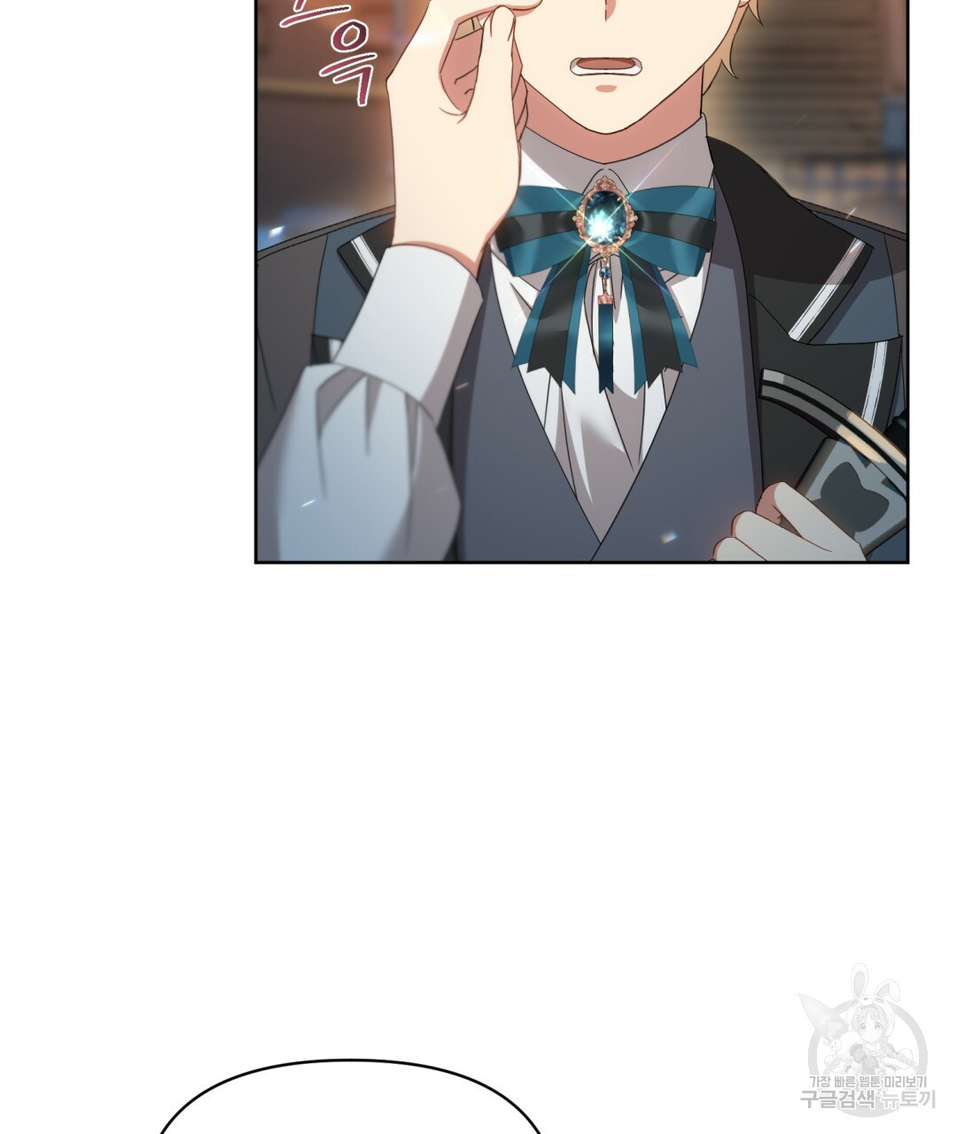 16689040917255hlkywfjkue.jpeg