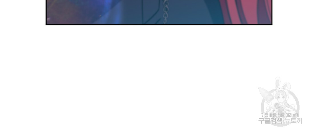 1668904093404d09u0s7a3ec.jpeg