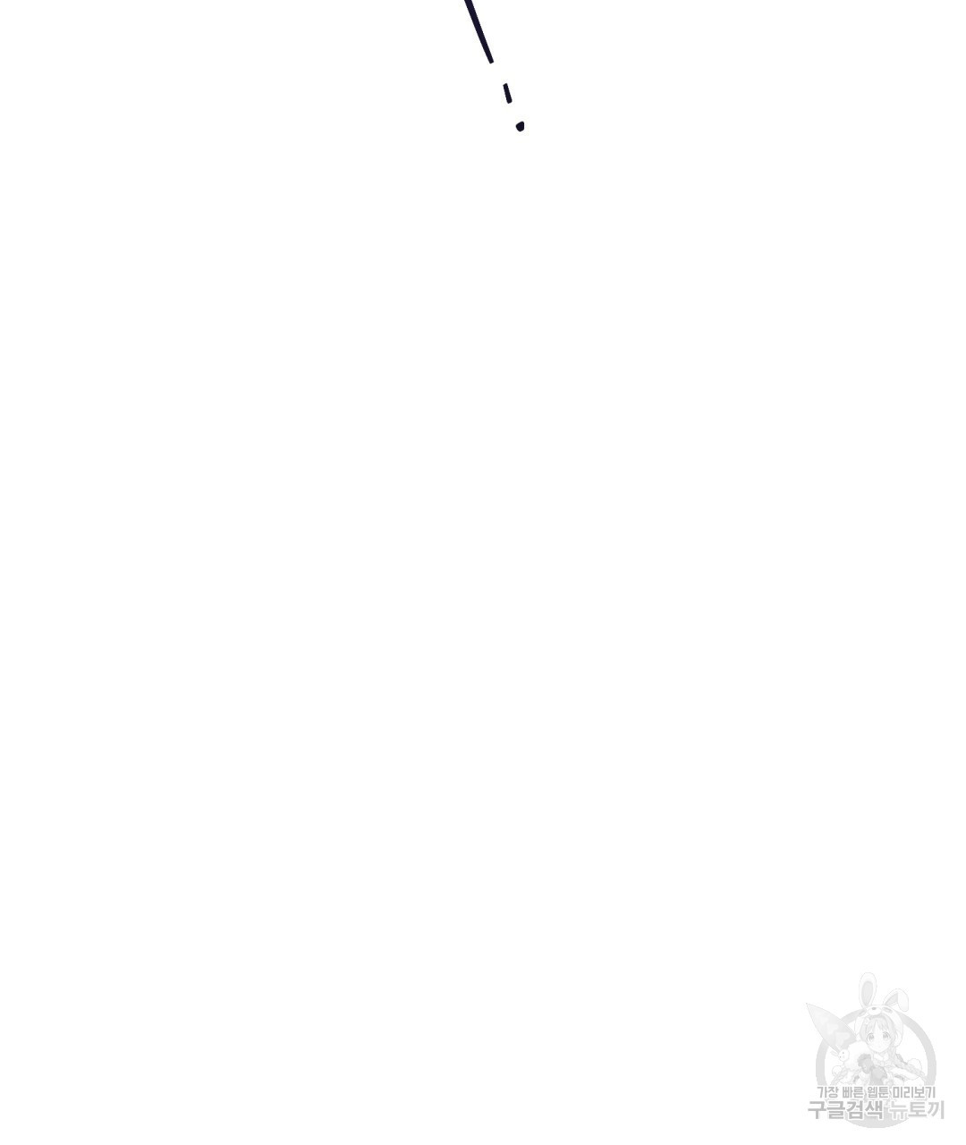 1668904095536vnk3vvnode.jpeg