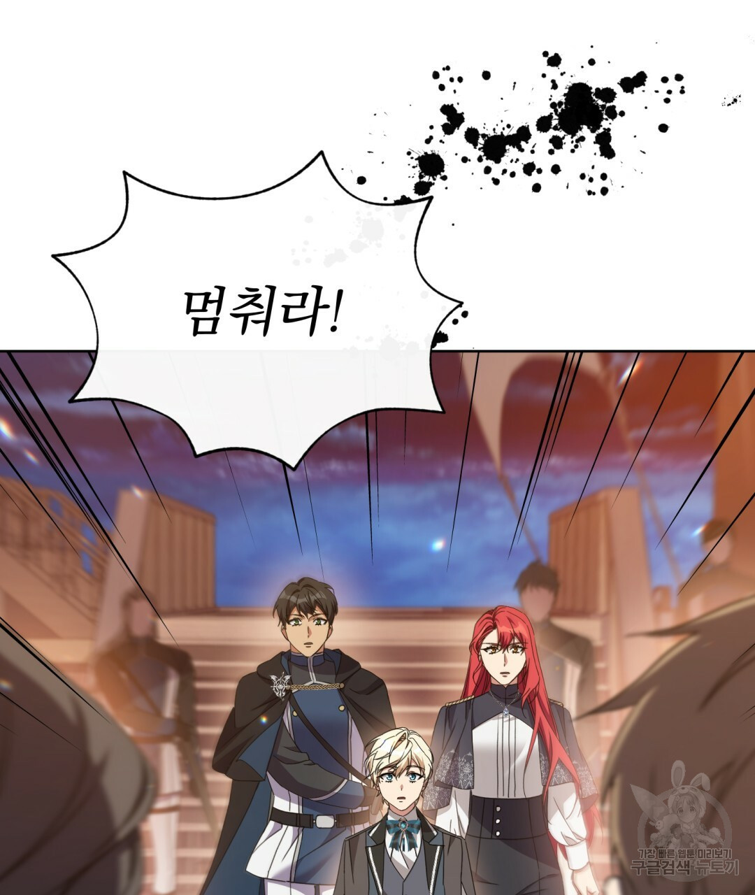 1668904095687xaspal4ptic.jpeg