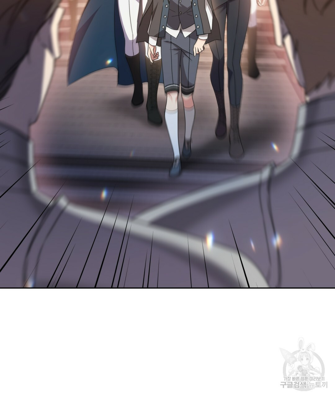 1668904095839d0gkp2efh6b.jpeg