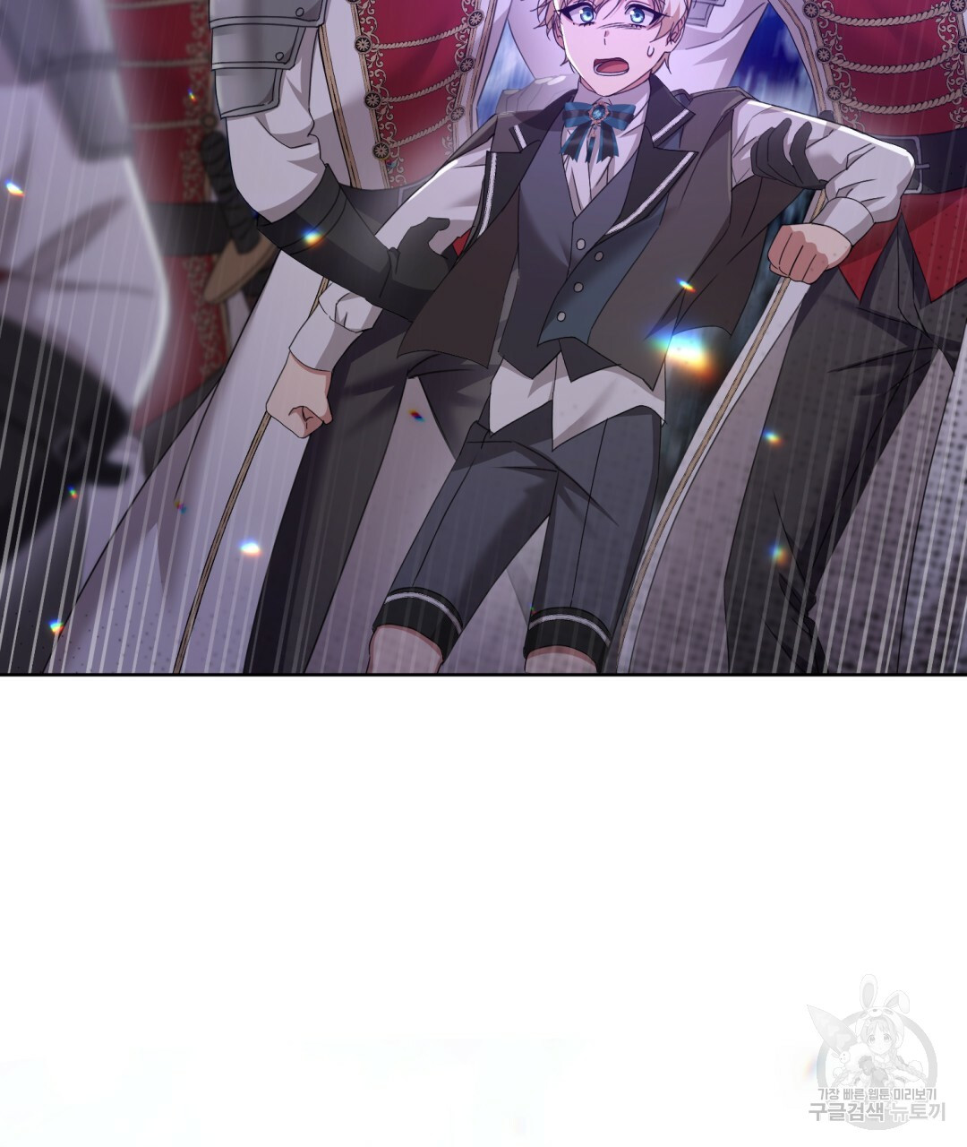 1668904099348mvks74d0nfi.jpeg