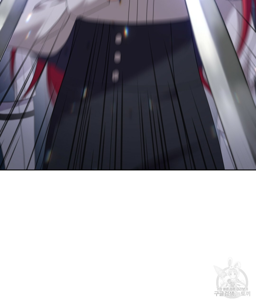 1668904099651b98rgkxx43p.jpeg