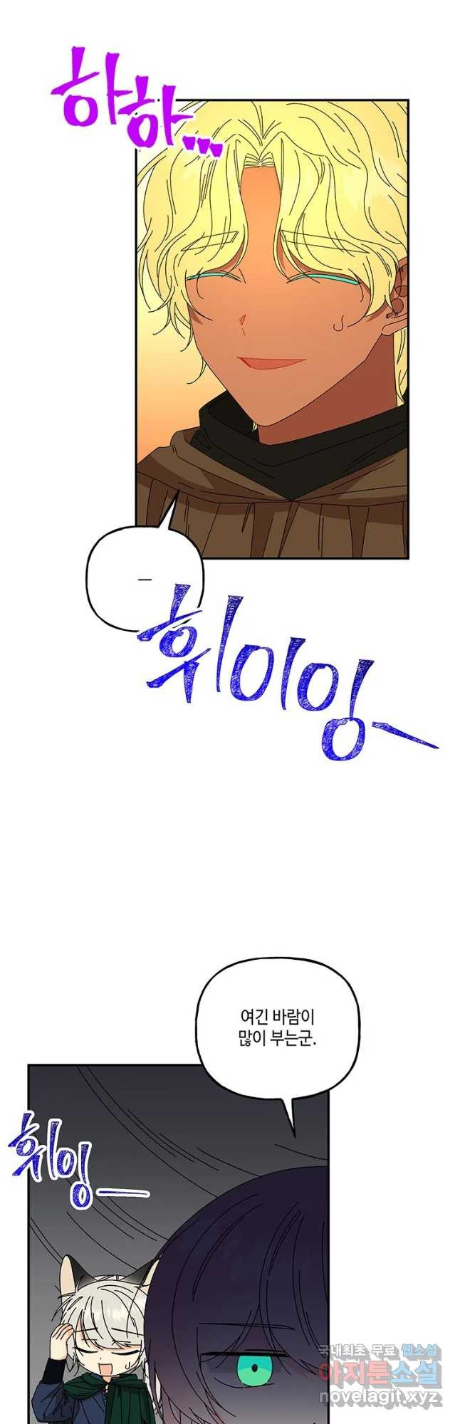 1668905063682wwv9pdheu5l.jpeg