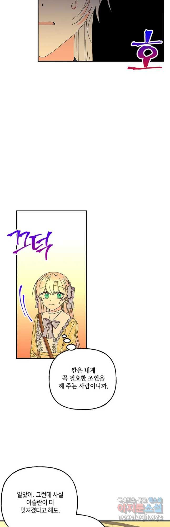 1668905072051mn1bgq3ni4.jpeg