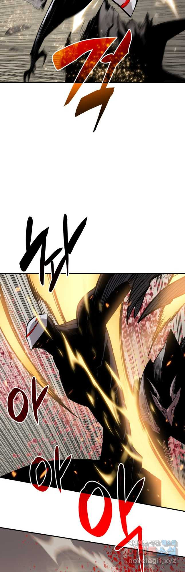 16689039738590h2z008niqx.jpeg