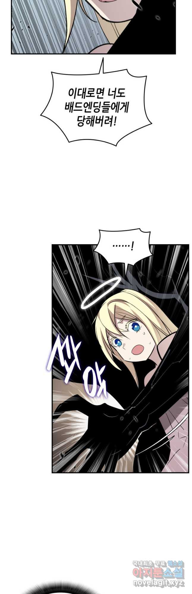 1668903974173trwredzss7.jpeg