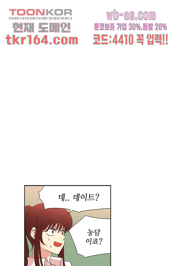 1668902807010yjnkcpi0am9.jpeg