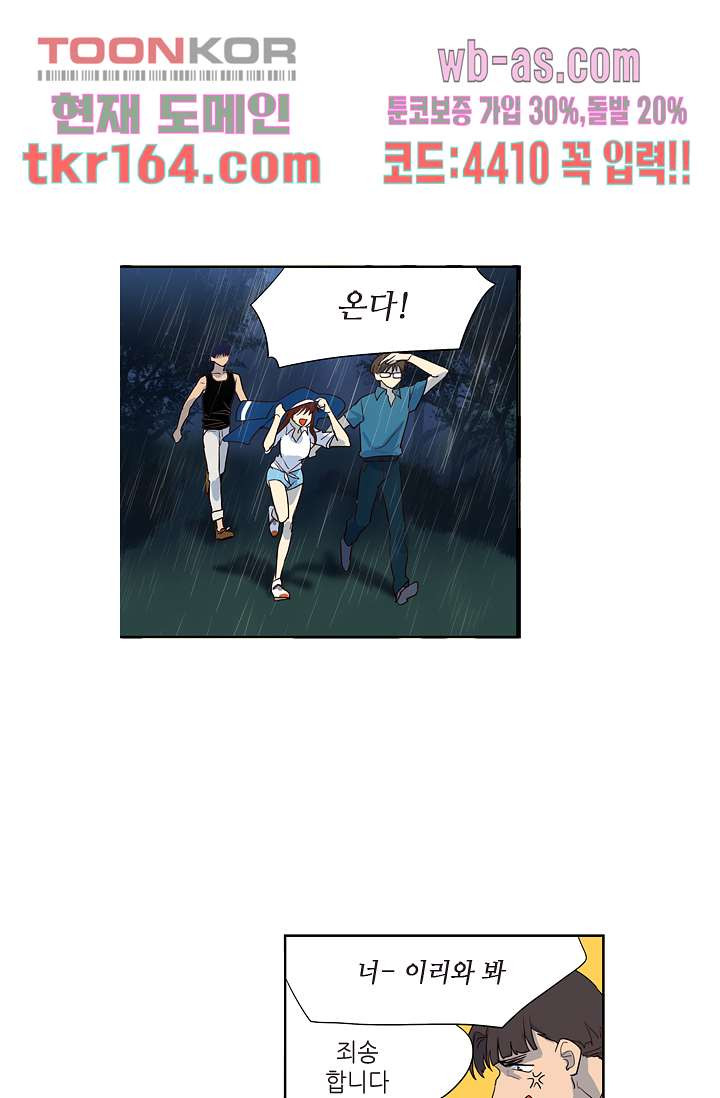 1668902810440zdlsf6jl0t.jpeg
