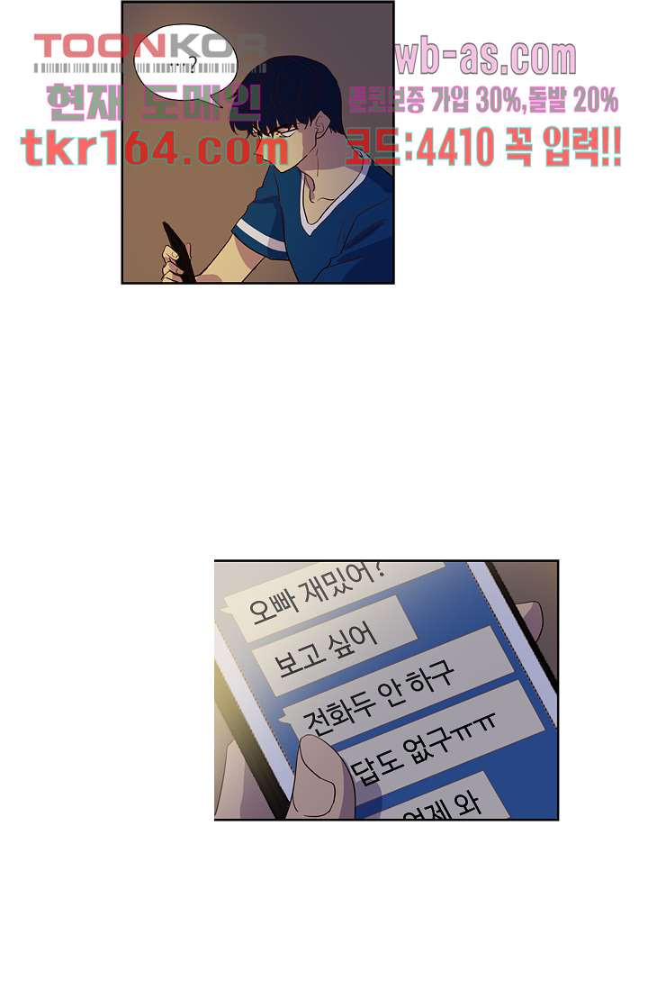1668902813407eozznw7lw2o.jpeg