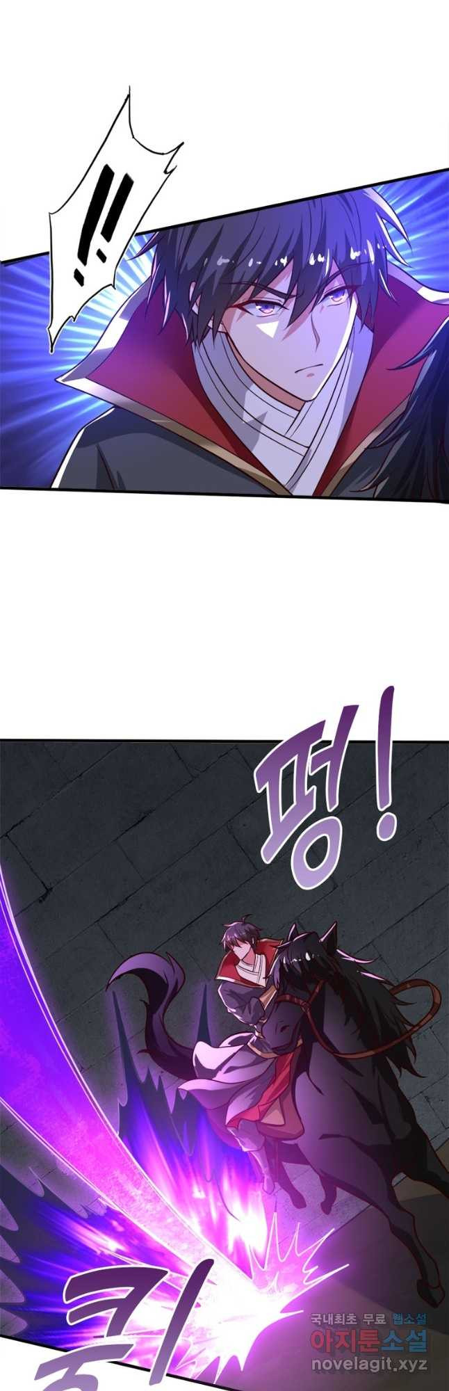 1668905904941fyic07agbl.jpeg