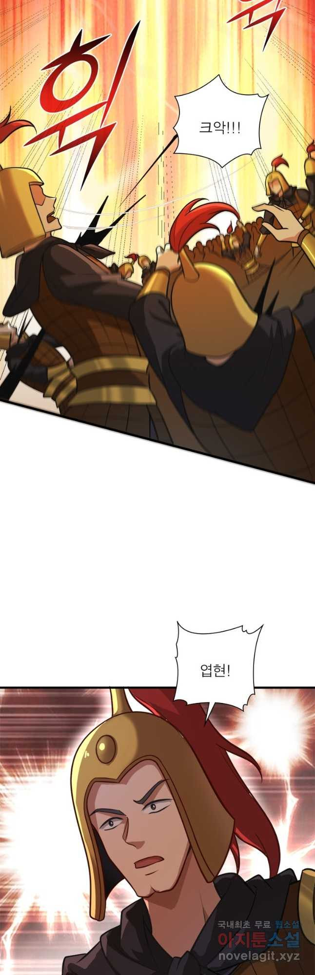 1668905905548p4853lpzzcj.jpeg